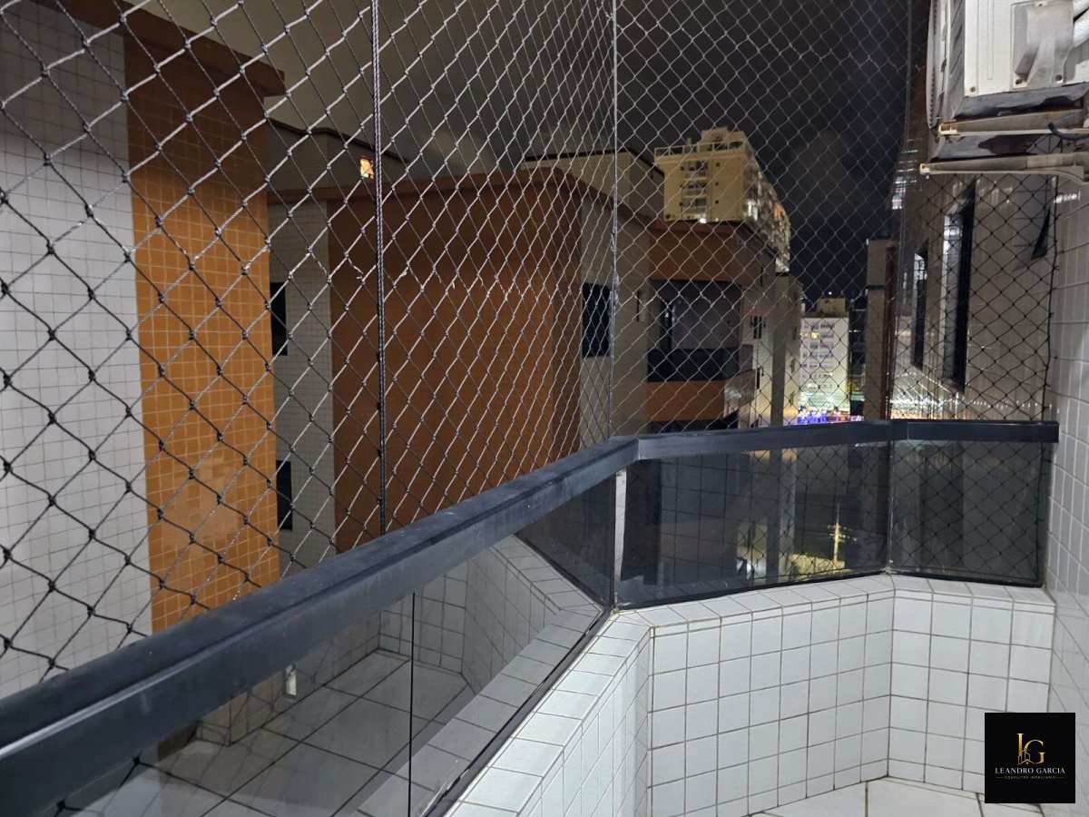  - Apartamento para alugar, com 1 quarto, 60m²